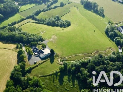 /international/fr/aramits-aquitaine-310107018698/