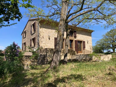 /international/fr/antugnac-languedoc-roussillon-310107626372/