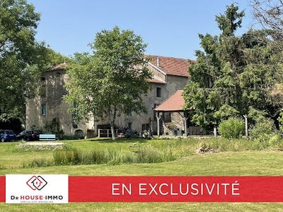 /international/fr/anchenoncourt-et-chazel-franche-comte-310101495871/?lang=fr