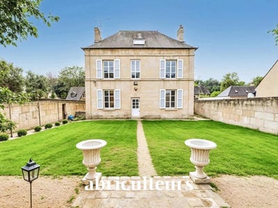 /international/fr/fresnoy-la-riviere-picardie-310108001790/