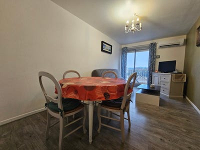/international/fr/amelie-les-bains-palalda-languedoc-roussillon-310107302100/