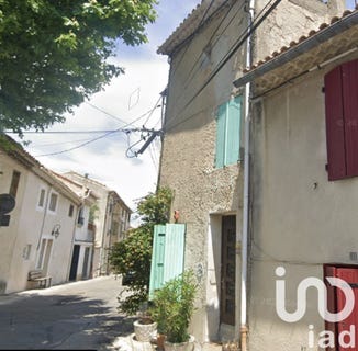 /international/fr/courthezon-provence-alpes-cote-d-azur-310100010148/?lang=de