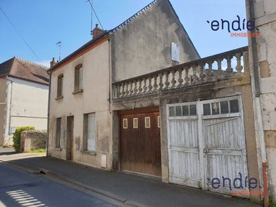 /international/fr/huriel-auvergne-310110419515/