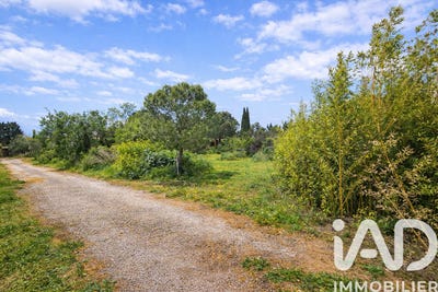 /international/fr/pia-corsica-310107292318/