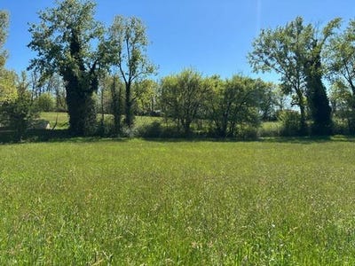 /international/fr/le-vigan-en-quercy-midi-pyrenees-310107189648/
