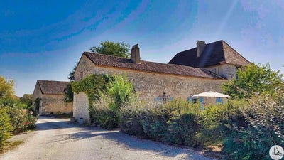 /international/fr/issigeac-aquitaine-310107794597/