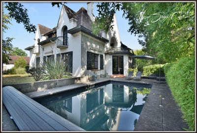 /international/fr/soorts-hossegor-aquitaine-310110043806/