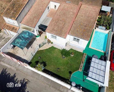 /international/fr/lansargues-languedoc-roussillon-310107368191/