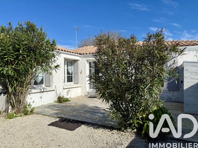 /international/fr/saint-georges-d-oleron-charente-310106418463/