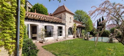 /international/fr/clermont-dessous-aquitaine-310104794303/