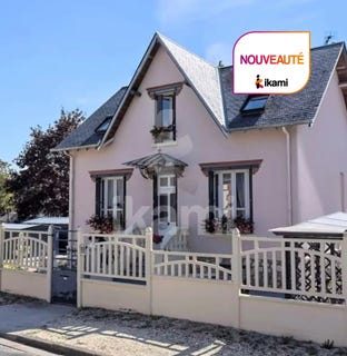 /international/fr/argent-sur-sauldre-centre-val-de-loire-310100828671/?lang=zh-tw