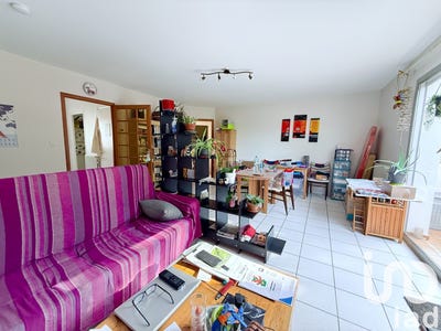 /international/fr/vertou-pays-de-la-loire-310100854689/
