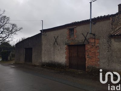 /international/fr/le-champ-saint-pere-pays-de-la-loire-310097958436/
