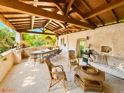 /international/fr/saint-sebastien-d-aigrefeuille-languedoc-roussillon-310108731939/