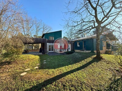 /international/fr/bourgnac-aquitaine-310098947914/?lang=zh-tw