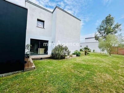 /international/fr/saint-gilles-brittany-310100743155/