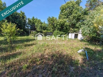 /international/fr/istres-provence-alpes-cote-d-azur-310108374719/