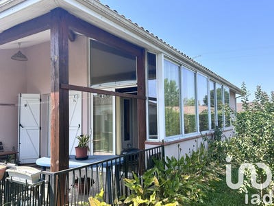 /international/fr/bellocq-aquitaine-310100696949/?lang=zh-tw