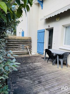 /international/fr/le-verdon-sur-mer-aquitaine-310108759237/