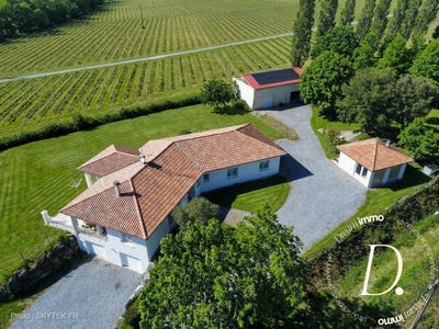 /international/fr/manciet-midi-pyrenees-310108088719/