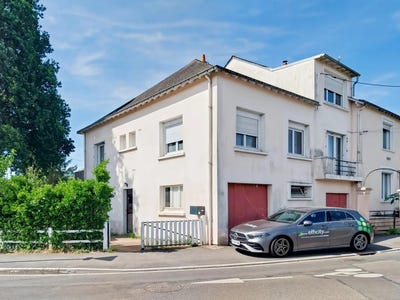 /international/fr/ancenis-saint-gereon-pays-de-la-loire-310108828603/