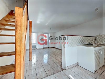 /international/fr/bressuire-charente-310100141659/