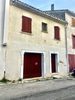 /international/fr/saint-gilles-burgundy-310098975074/