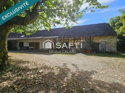 /international/fr/bruailles-burgundy-310108927745/