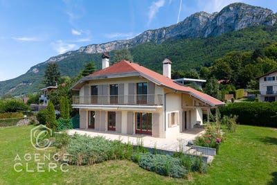 /international/fr/veyrier-du-lac-rhone-310101229733/?lang=zh-tw