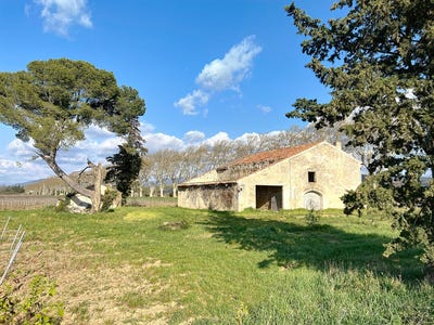 /international/fr/saint-maurice-sur-eygues-rhone-310108430002/