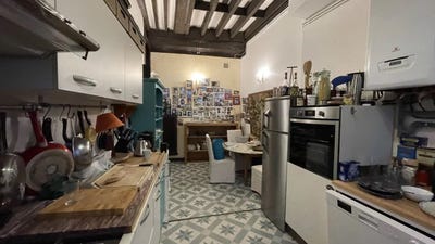 /international/fr/thiers-calais-310105382624/