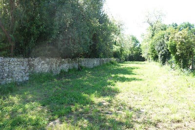 /international/fr/saint-christoly-de-blaye-aquitaine-310098445456/?lang=zh-tw