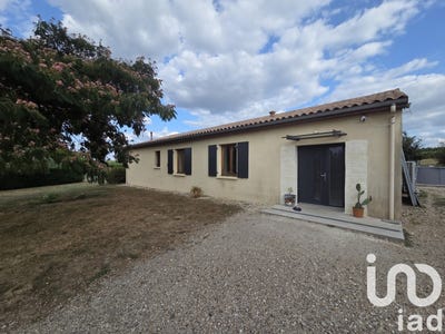 /international/fr/saint-martin-de-coux-charente-310101227082/