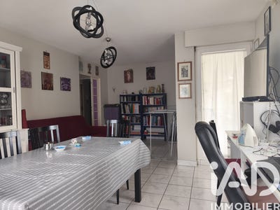 /international/fr/billere-aquitaine-310107672691/