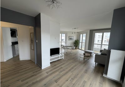 /international/fr/aurillac-auvergne-310109049808/