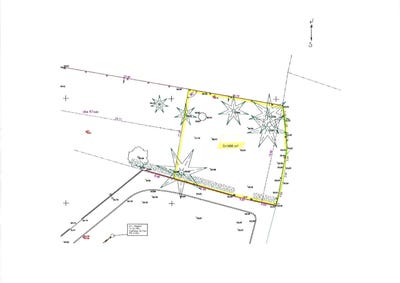 /international/fr/brem-sur-mer-pays-de-la-loire-310104464358/