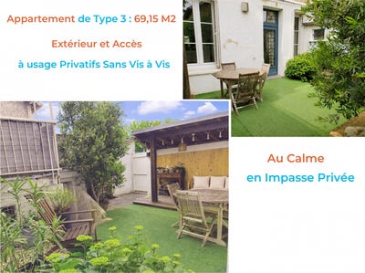 /international/fr/tours-centre-val-de-loire-310108263418/
