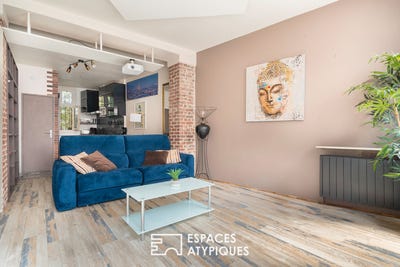 /international/fr/vincennes-ile-de-france-310108421284/