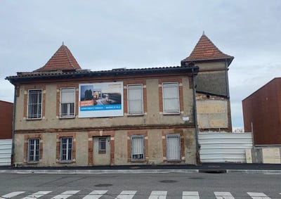 /international/fr/toulouse-midi-pyrenees-310101154762/?lang=es