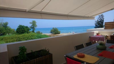 /international/fr/canale-di-verde-corsica-310104632468/