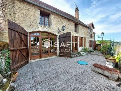 /international/fr/avirey-lingey-ardennes-310107299256/