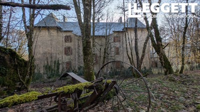 /international/fr/angles-charente-310104447162/