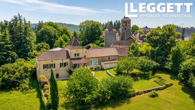 /international/fr/cazals-midi-pyrenees-310102037923/