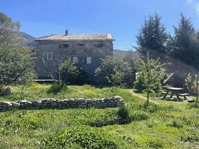/international/fr/digne-les-bains-provence-alpes-cote-d-azur-310100855982/