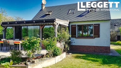 /international/fr/avaray-centre-val-de-loire-310107357646/