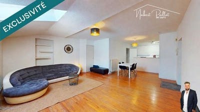 /international/fr/macon-burgundy-310119635773/