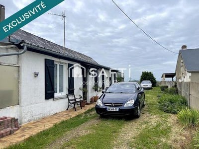 /international/fr/tillay-le-peneux-centre-val-de-loire-310100662060/?lang=zh-tw