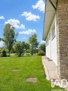/international/fr/gondreville-centre-val-de-loire-310108701021/