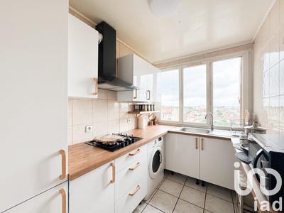 /international/fr/drancy-ile-de-france-310101204896/?lang=id