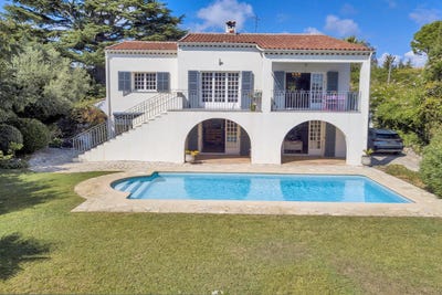 /international/fr/antibes-provence-alpes-cote-d-azur-310101251586/?lang=zh-tw